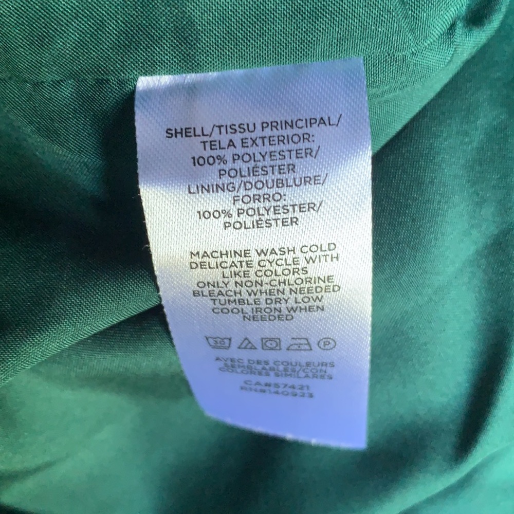 Loft COAT 🧥 - Picture 16 of 16